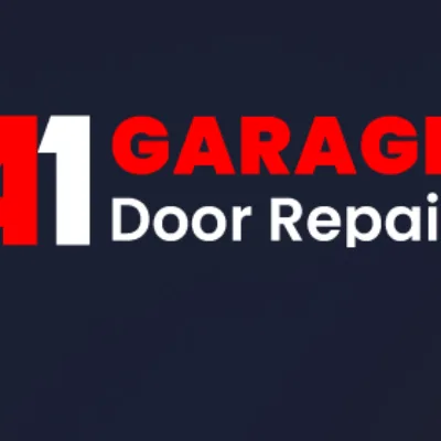 A1 Garage Door Repair Charleston