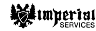 IMPERIAL SERVICES