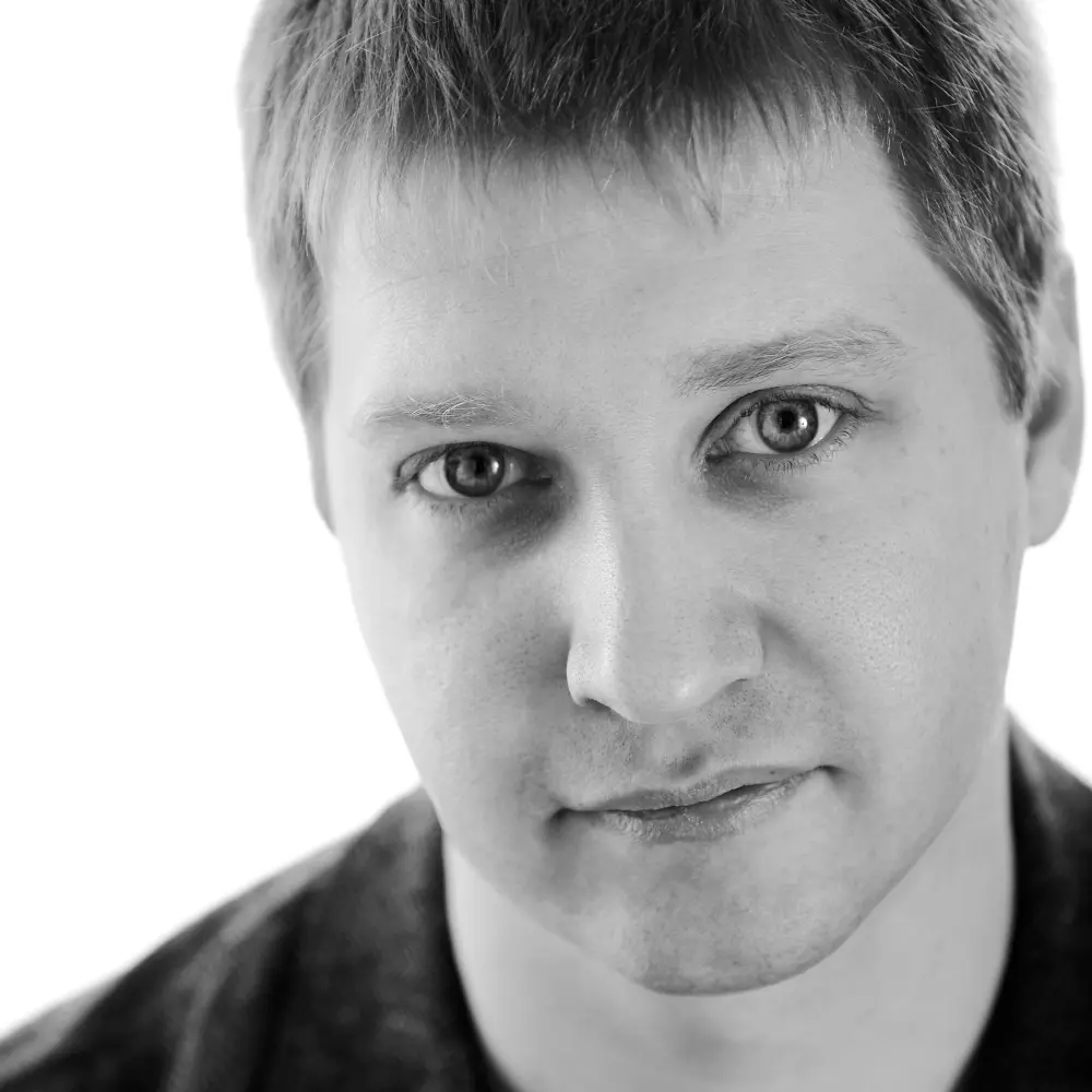 Studiothomas