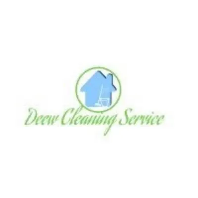 Deew Cleaning Service