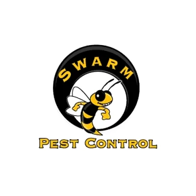 Swarm Pest Control