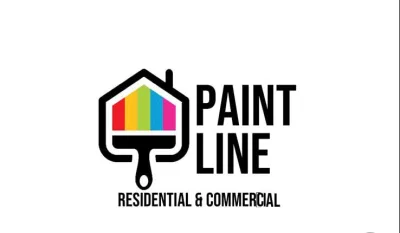 Paint Line 