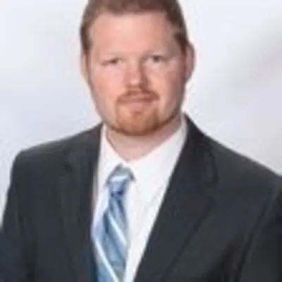 Zoecklein Law, P.A.