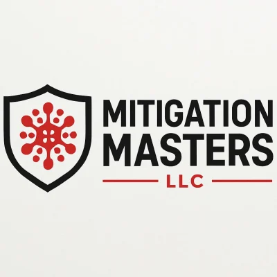 Mitigation Masters LLC 