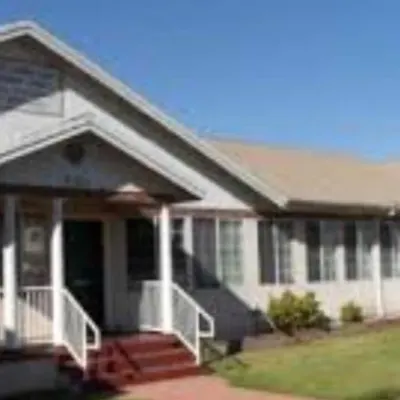 Debbie's Child Development Center And Preschool