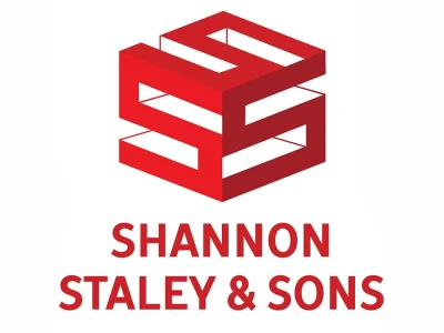 Shannon Staley And Sons