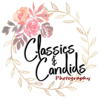 Classics & Candids Photography