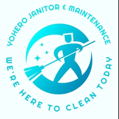 Yohero Janitorial And Maintenance 