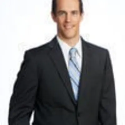 Bastian Law Offices, PLC