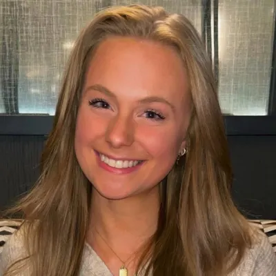 Holly Marie