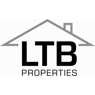 LTB Properties
