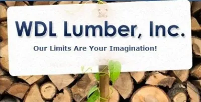 WDL Lumber, Inc.