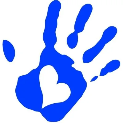 Hill And Dale Child Development Center