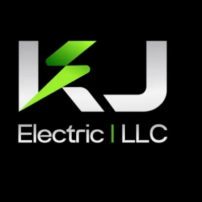 KJ  ELECTRIC  LLC 