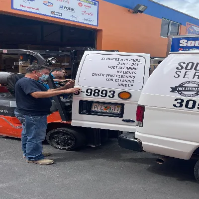 Southflairservices@gmail.com