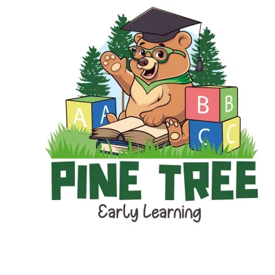 Pine Tree Day Nursery