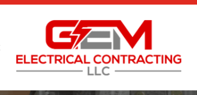 GEM ELECTRICAL CONTRACTING LLC