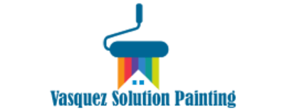 Vasquez Solutions Painting