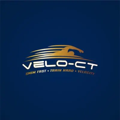 Velo-CT