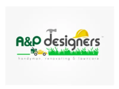 A&P Designers Inc