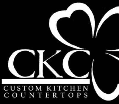 Custom Kitchen Countertops, LLC