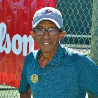 Gordon Zawtun