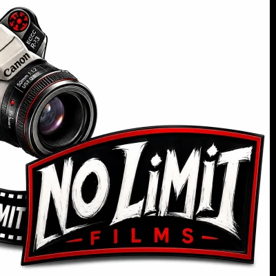 Nolimitfilm