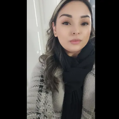 Bj Cleaning