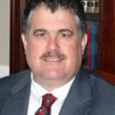 Figueredo Law Offices, LLC
