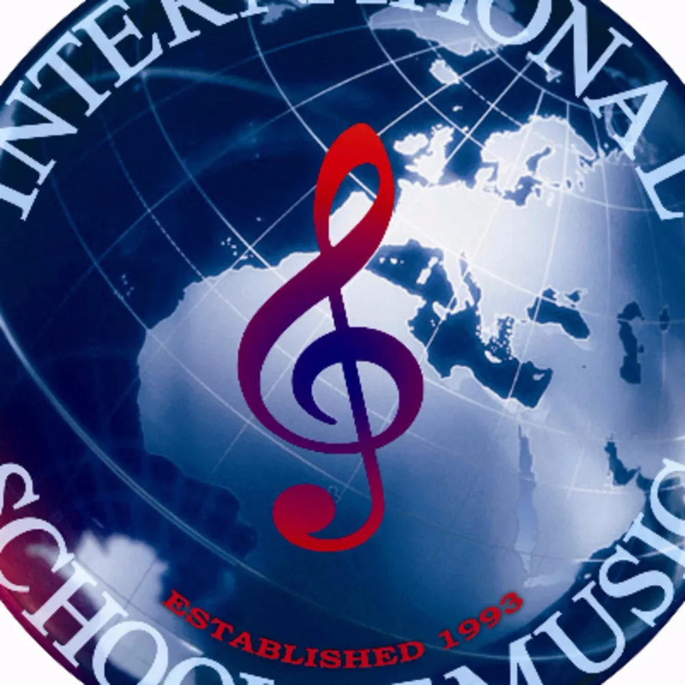 International School Of Music