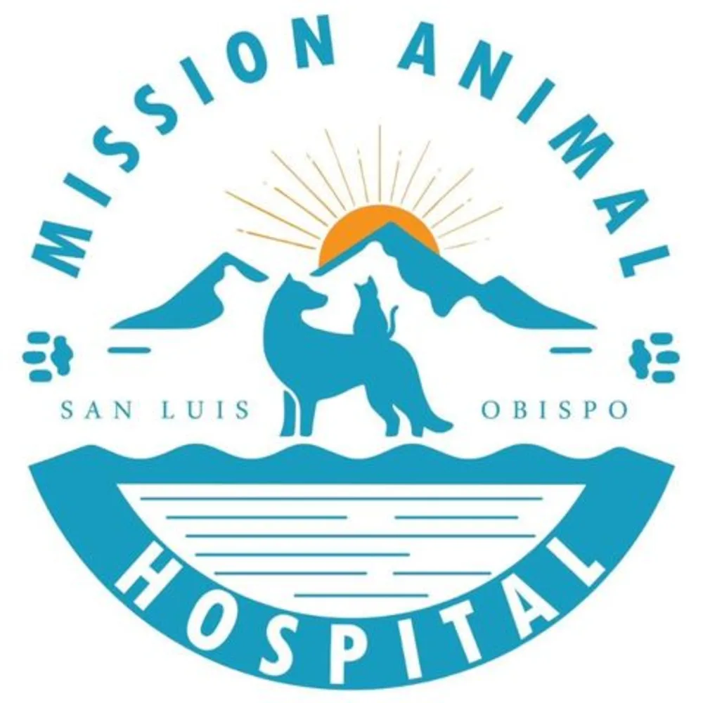 Mission Animal Hospital