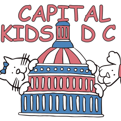 Capital Kids DC
