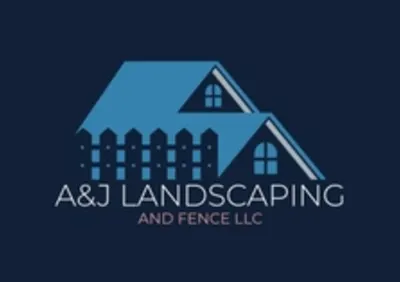 A&J Landscaping And Fence
