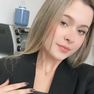 Ready To Learn