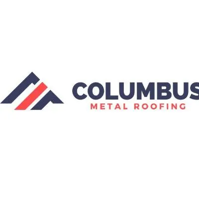Metal Roofing Of Columbus