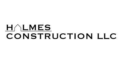 HolmesSweetHome, LLC