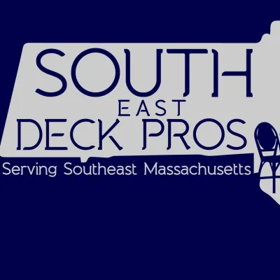 Southeast Deck Pros LLC