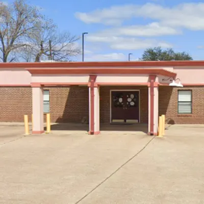 Sunshine International Learning Center