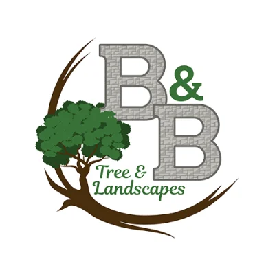 B&B Tree & Landscapes LLC