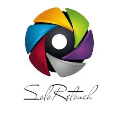 SoloRetouch