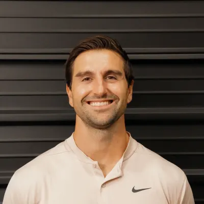 Golf Lessons SD