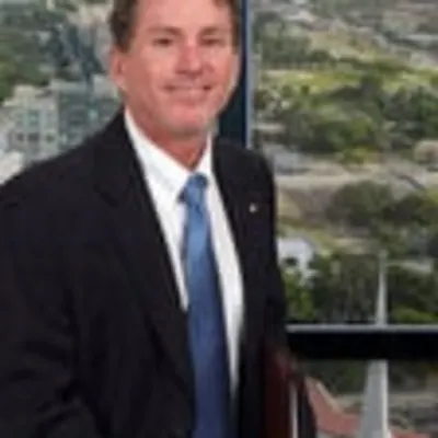 Dan S. Arnold III, P.A.
