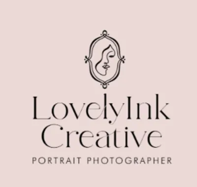 LovelyInk Creative