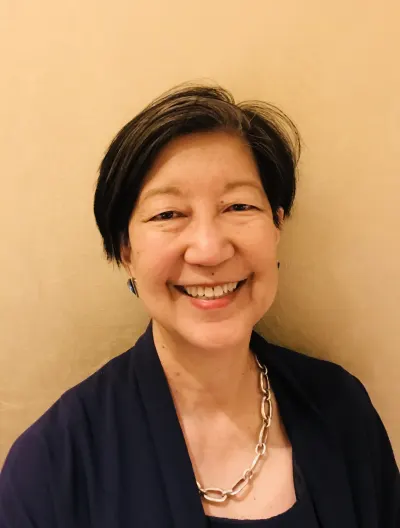 Photo of grace T.