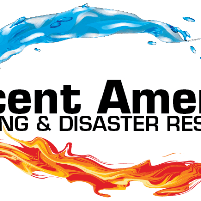 Accent American Inc