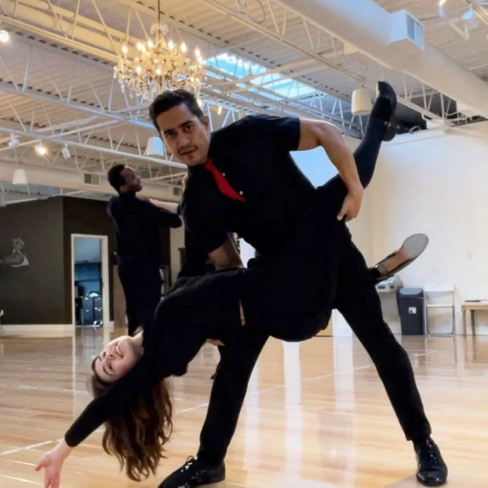 Arias