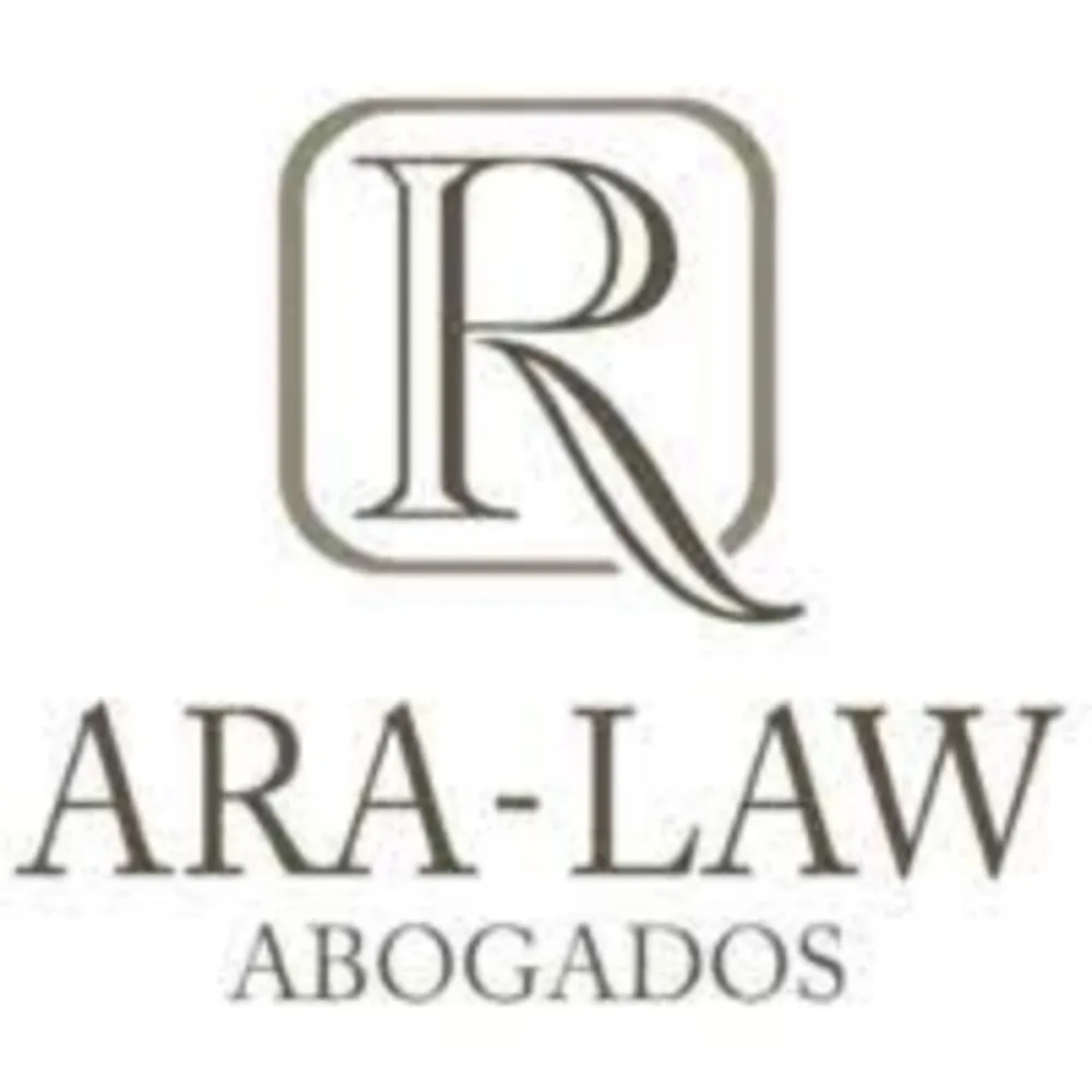 ARA LAW