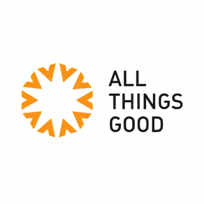 All Things Good