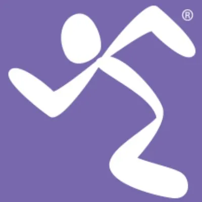 Anytime Fitness Scottsdale Gainey Ranch