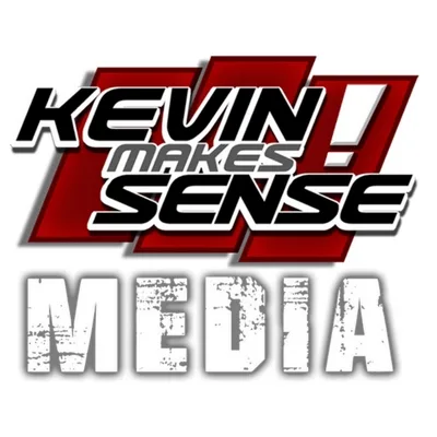 Kevin Makes Sense Media